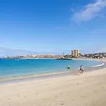 Home2book Sea Front Vista Marina, Cristianos Arona (Tenerife)